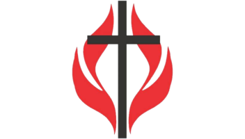 Centro de Treinamento IBRB